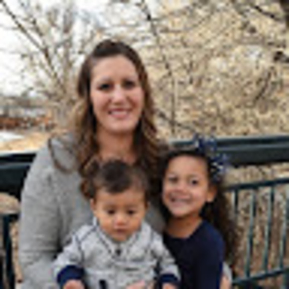 Meet your Posher, Michelle - Picture 1 of 1